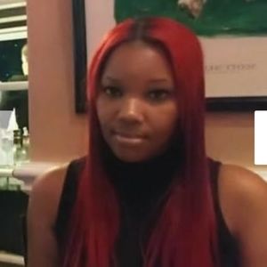 Meet your Posher, Tamika